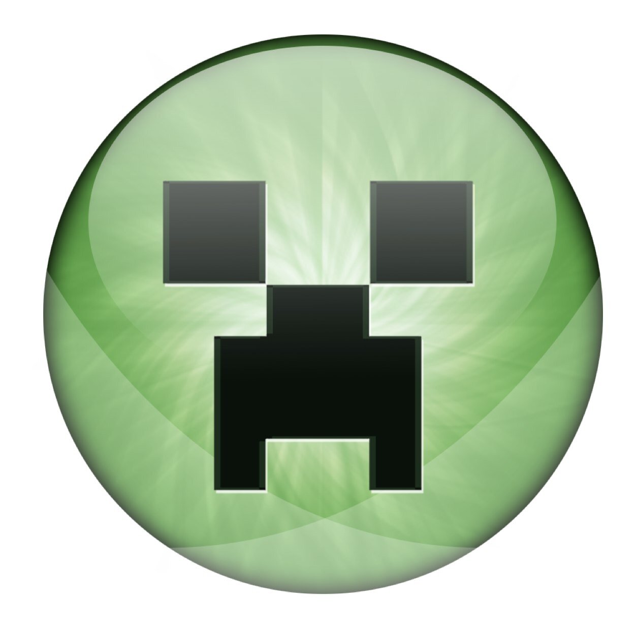 http://t.co/yKCkAAeabA