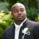 Eric Myles - @ericmyles1975 - Twitter