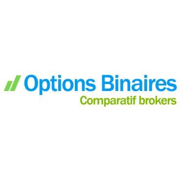 OOptionBinaire's profile picture. Groupe de professionnels des marchés financiers, consultants en options binaires. #OptionsBinaires #Bourse Suivez-nous  http://t.co/rOxb8pwiXM