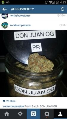 4twenty_Supply's profile picture. 