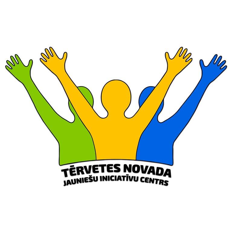 Tērvetes novada Jauniešu iniciatīvu centrs – vieta Tavām idejām!