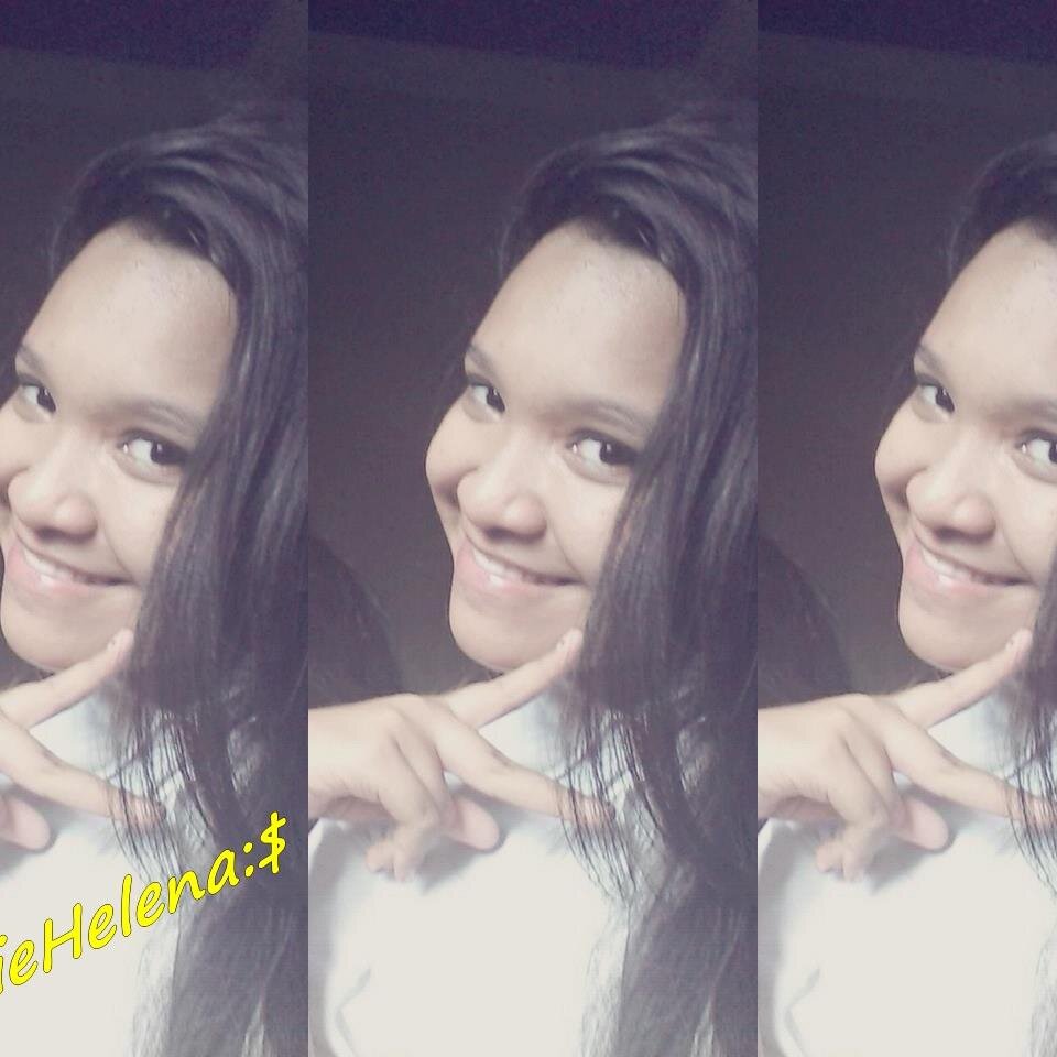 SINGLE!♥ || keepwaiting\m/haha:D