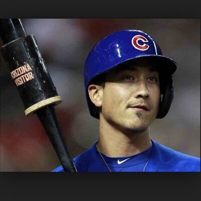 SteveSolo9's profile picture. Investment professional,Fmr Bearcat baseball player, Reds Bengals & Bearcat fan, dad husband and coach