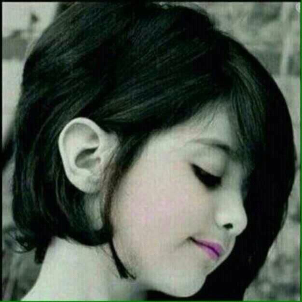 ~

اللهم اسعدنا في ابسط تفاصيل حياتنا
 وقرب لنا الخير حيث كان ♡♡'