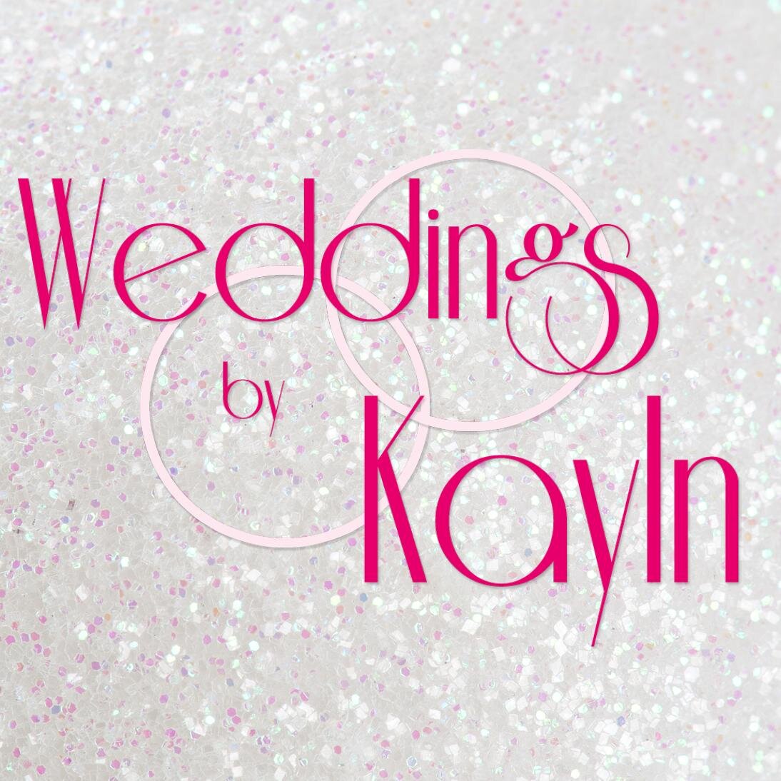 Premier Wedding Planner. Personalized Elegance. Stunning Events. Unforgettable Memories. Nashville, TN.
