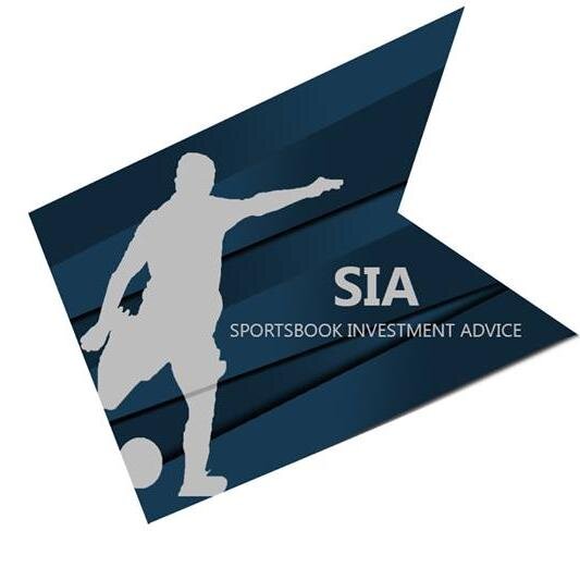 An experienced online gambling service with vast experience of in-play betting. We provide highly researched bets, with emphasis on quality, not quantity.