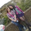 kira pearson - @blowin_u_a_kiss - Twitter