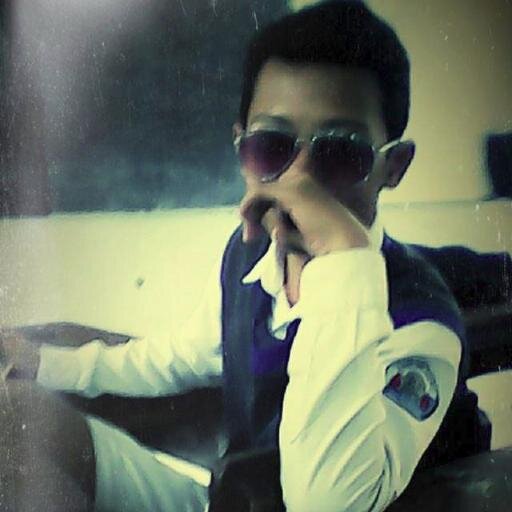 Singgle.itu prinsip, jomblo itu nasib