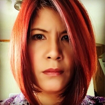 LenLerasan's profile picture. 