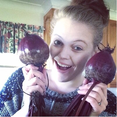 belindajleskiw's profile picture. naturopath-in-training | lover of yoga, natural health + getting back to grassroots | extreme biophiliac | life adventurer