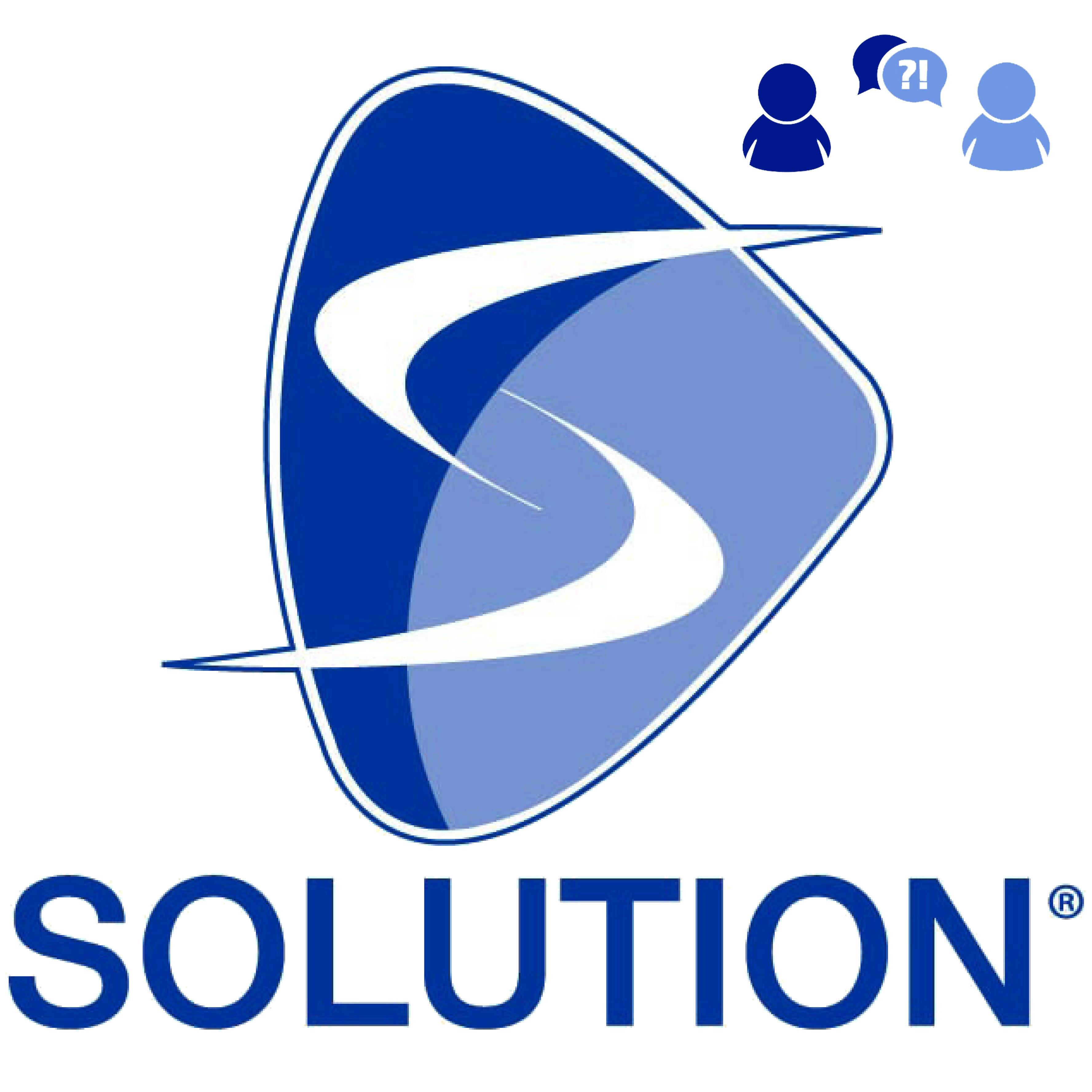 Hygiëne Vakhandel. Vraag of opmerking? Tweet @VraagSolution tussen 9 en 17 uur (op werkdagen) en we pakken het binnen het halfuur op. Buiten kantoortijden ZSM.