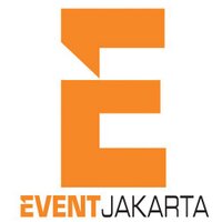 Event Jakarta(@EventJakartaCom) 's Twitter Profile Photo