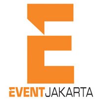 Event Jakarta (@eventjakartacom) 's Twitter Profile Photo Event Jakarta (@eventjakartacom) 's Twitter Profile Photo