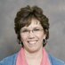 Suzie Wachter (@suziewachter) Twitter profile photo