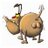 ageevneil's profile image