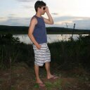 Nelson Silveira - @nelson_rpm - Twitter