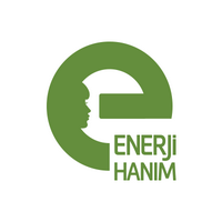 Enerji Hanım (@enerjihanimcom) Twitter profile photo
