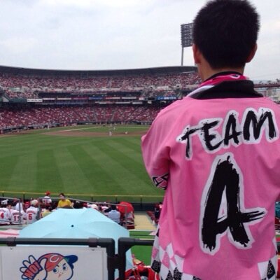 akb48team1 Profile Picture