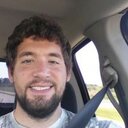 Cameron Harper - @cam_harper - Twitter