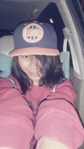 Ganti @ApriantiEkhaa
