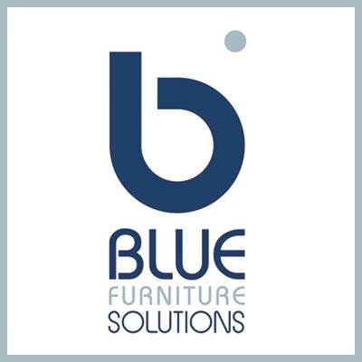 Blue Furniture Solutions LLC. designs and manufactures trendsetting #dormfurniture and #studenthousingfurniture