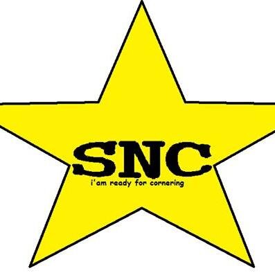 StarNightcorner's profile picture. 