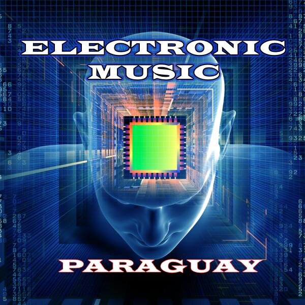 ELECTRONIC MUSIC PARAGUAY Techno Music - trance - trap - edm - progressive - house music - djs - producers - rave - todo sobre musica electronica en paraguay.