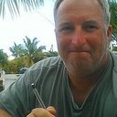 Doug Austin - @dougeselhombre - Twitter