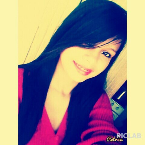 SPFC ♡♥