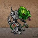 David Baston - @DavidBaston1 - Twitter