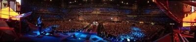 FOLLOW BACK.❤Directioner is a promise. 28-06-2014.❤