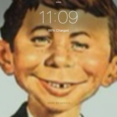 beepee43's profile picture. 