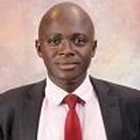 Tijah Bolton-Akpan (@tijahbolt) 's Twitter Profile