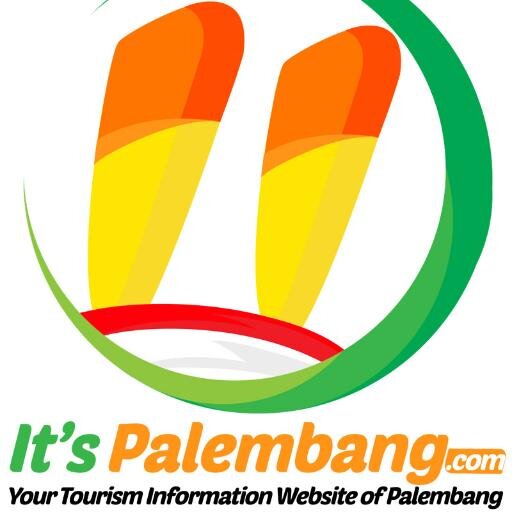 itspalembangcom's profile picture. Welcome to official account of http://t.co/ET9TsKzvGA – a website that helps people to get informations they want, all about Palembang. Let's share!