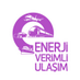 EnerjiVerimliUlaşım (@enerjiverimliul) Twitter profile photo EnerjiVerimliUlaşım (@enerjiverimliul) Twitter profile photo