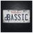 db_ssic's profile image