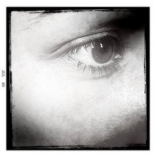 noobarella345's profile picture. Le aconsejo que se case. Si lo hace, sera un hombre feliz. Si no lo hace, sera un filosofo (Socrates).  LOVE YOU ALDREY!