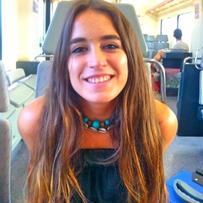 Aprende del pasado; vive el hoy; trabaja para el futuro