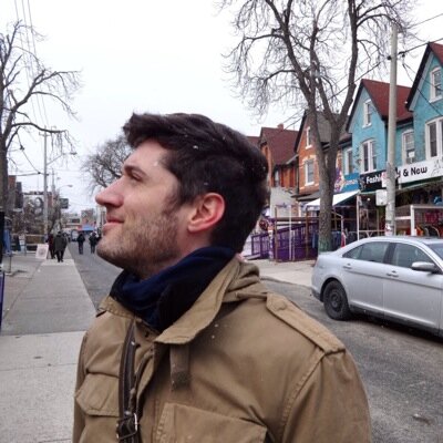 jamelenchon's profile picture. 