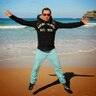 bunjix's profile picture. Android team manager @peer
Freelancer