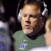 Coach Monan (@mikemonan) Twitter profile photo