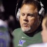 MikeMonan's profile picture. Woodinville High School O-Line Coach