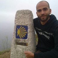 Raul (@denuevoyomismo) 's Twitter Profile Photo