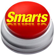 Smartscom's profile picture. Professional Internet Marketing Consultant & Coach