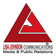 Lisa Johnson Communications is committed to providing exceptional public relations and media services with a personal touch.