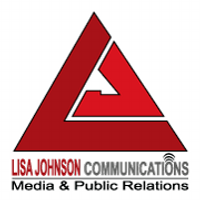 lisa johnson - @LisaJohnsonPR Twitter Profile Photo