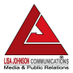 lisa johnson (@lisajohnsonpr) Twitter profile photo lisa johnson (@lisajohnsonpr) Twitter profile photo