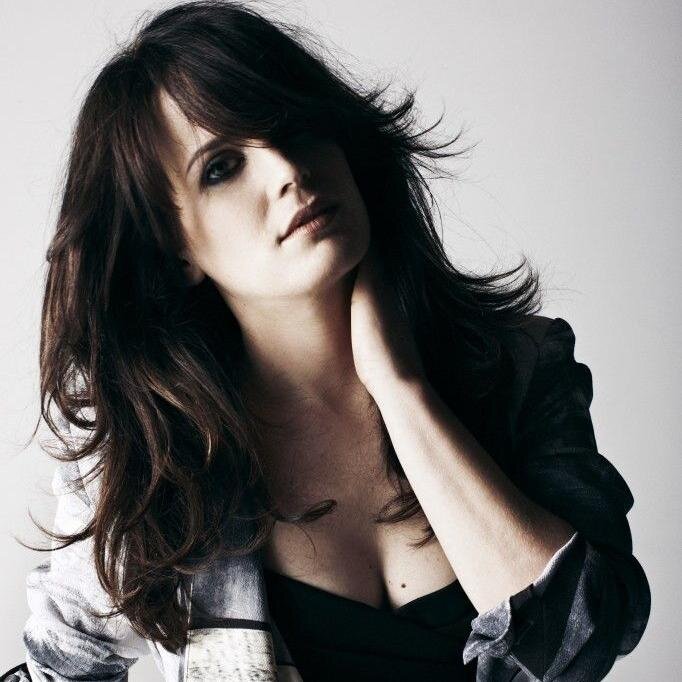 EsmeCullen_15's profile picture. 