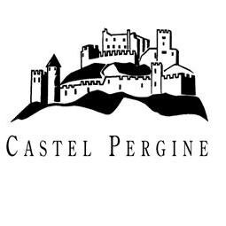 castelpergine Profile Picture