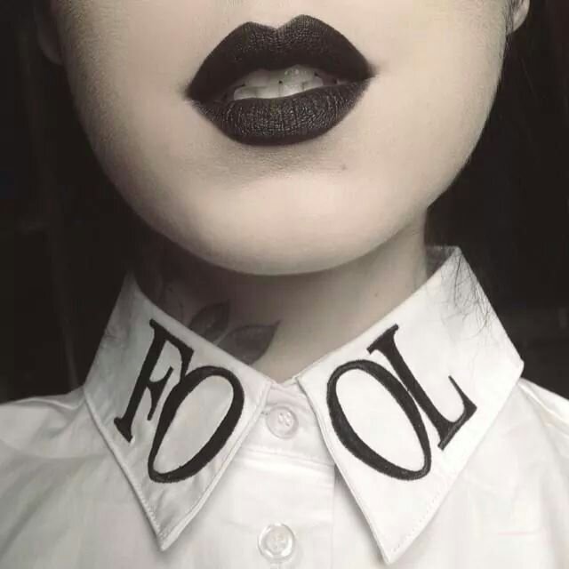 Jurelmi_C's profile picture. Awkward,Wallflower|Open minded|Prefer avoiding people _LOVE BANDS_& Sleeping|The walking dead|AHS♥|(un)follow back